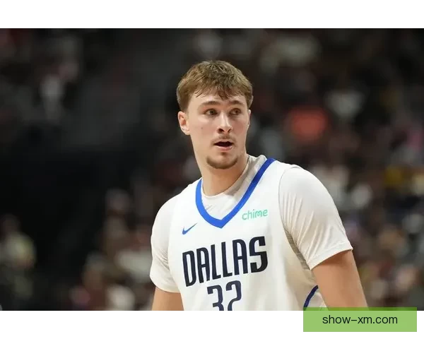 状元新秀弗拉格赛季数据耀眼或可比肩乔丹成历史第二人