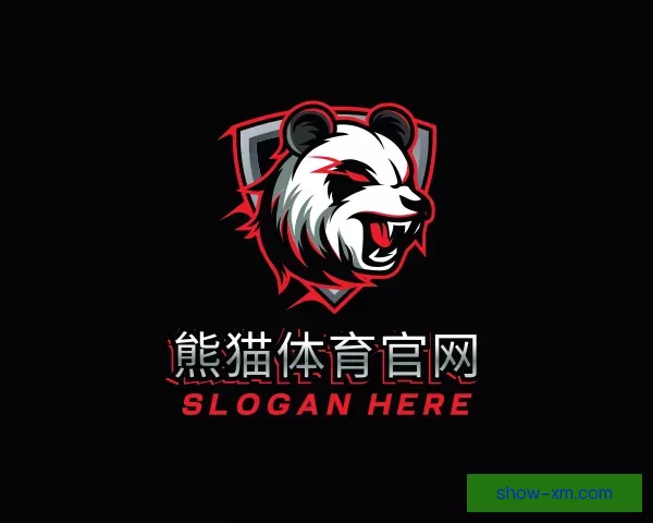 关于熊猫体育官网